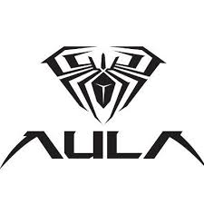 AULA