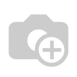 APOINT TECH