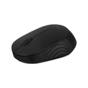 ASUS WIRELESS SILENT MOUSE MW103/BLACK/WIRELESS RF 2.4GHz/OPTICAL/WEIGHT 45GM