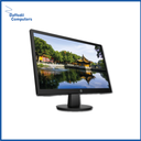HP V22V G5 MONITOR, 21.5 INCH, FHD 1920x1080 BLACK, LED, VA.