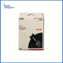 SATA SSD Pixel INTERNAL PS71 2.5" 512GB
