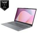 Lenovo IdeaPad Slim 3 Ryzen 5 7520U 15.6" FHD IPS Laptop 16GB DDR5 RAM 512GB SSD with 2 Years Warranty Lenovo IdeaPad Slim 3 Ryzen 5 7520U 15.6" FHD IPS Laptop 16GB DDR5 RAM 512GB SSD with 2 Years Warranty Lenovo IdeaPad Slim 3 Ryzen 5 7520U 15.6" FHD IPS Laptop 16GB DDR5 RAM 512GB SSD with 2 Years Warranty