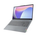 Lenovo IdeaPad Slim 3 15ABR8 Ryzen 7 7730U Arctic Grey 15.6" FHD Laptop
