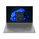 LENOVO V15 GEN4 CORE i5-1335U 13TH GEN, 8GB DDR4, 512GB PCIe M.2 SSD, 15.6 INCH FHD LED, FREE DOS, IRON GREY LAPTOP